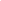 Intimate Mist Premium